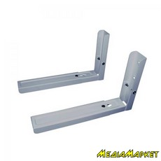  ITech MB 3 S  330-500 ,   40 